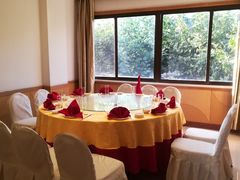 -高记广州大排档(关平路店)