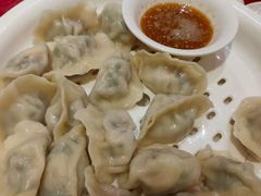 -盈春大饭店(千山路店)