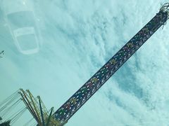 -凤凰欢乐大世界