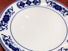 -九河居(荔湾路店)