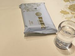 -聚味瞿记·龙虾堂(咸嘉湖店)