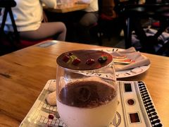 -IL TEATRO 精品意大利餐厅