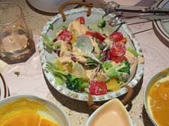 -BURANO布拉诺西餐(万达广场店)