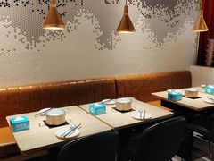 -星伦多 自助料理(圆融店)