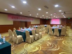 -上海神旺大酒店