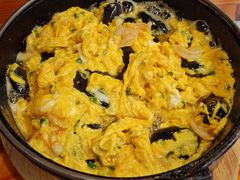 -九道菜有鸡鱼头(石鼓路店)