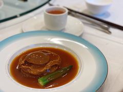 -阿一鲍鱼·20年匠心传承(天河北旗舰店)