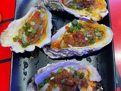 -锅房破店暴走牛骨火锅(世纪城店)