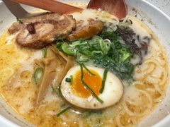 -味千拉面(双井店)