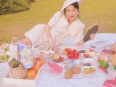 -艾溪湖湿地公园