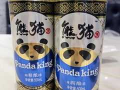 -宏玲餐厅(四川南路店)