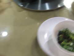 -贵州人家·酸汤火锅·20年老字号