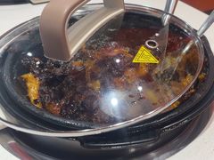 -甑礼西安甑糕(常营长楹天街店)