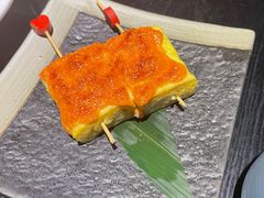 -YAMAKAWA(龙湖胥江天街店)