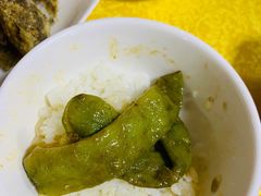 -红升老菜馆(巨兴街店)