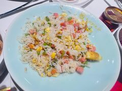 -小龙翻大江文化火锅(太古里店)