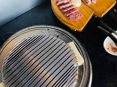拌牛排-青鹤谷(苏州店)