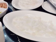 -新榕记滨江壹號