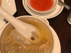 -嘉麟楼