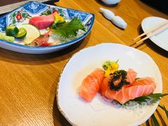 -渔藤(万柳东路店)