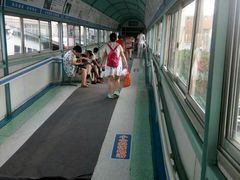 -青岛市市立医院(本部)
