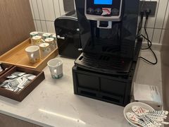 -宜尚(广州北京路步行街公园前地铁站店)