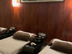 -颐而康·按摩·艾灸·足疗(南岸晶都店)