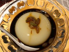 -红辣椒·川菜·火锅(科华路店)