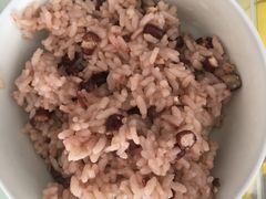 -鱼羊宴烤鱼羊蝎子烧烤(怡馨家园店)