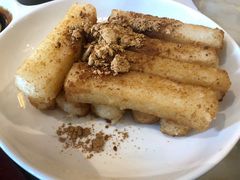 -十二饭点·川菜(北站圆融店)