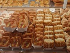 -味多美蛋糕(双安店)