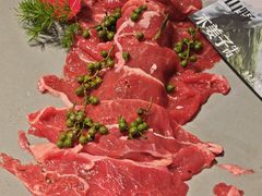 -朱光玉火锅馆(正佳广场店)