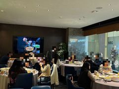 -云锦壹号·淮扬宴(徐汇万科店)