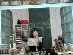 -海马体照相馆(环贸iapm大师爱情店)