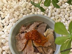 -蜜桃餐厅·伴山(海岸城店)