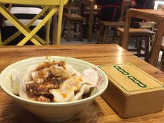 -协茂森老钟家(保利店)
