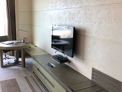-西贡日航酒店