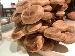 -捞神煲汤火锅(湖滨商业街店)