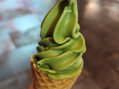 -吴裕泰茶庄(前门大街店)
