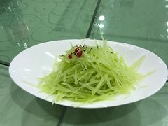 -登瀛楼饭庄(领世郡店)