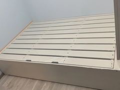 -A家居·松堡王国儿童家具(集美家居大红门店)