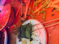 -虾蟹掌门音乐主题餐厅