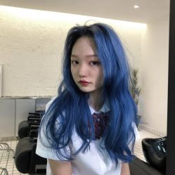 -ASA HAIR SALON