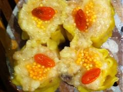 iphone_upload_pic-潮福城大酒楼·潮味粤品·港式点心(湖滨北路店)