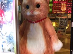 -UME影城(南京1912店)