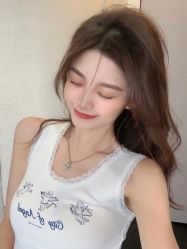 -IDESIGN艾迪赛 美学