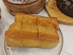 -幸运楼(北京路店)