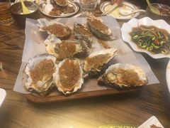 -阿凡提餐厅(簋街店)
