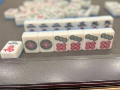 -W·24H茶楼·棋牌·掼蛋(望京店)