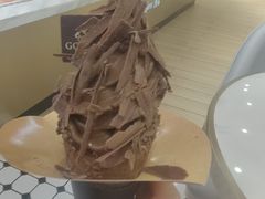 -GODIVA(王府井apm店)